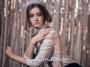 AudreyAldridge