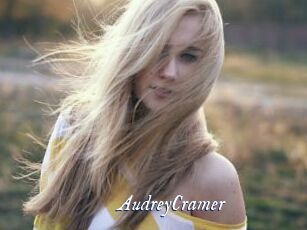 AudreyCramer