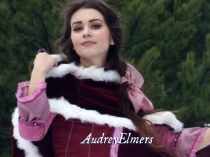 AudreyElmers