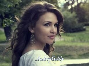 AudreyGoldy