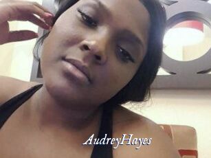 Audrey_Hayes