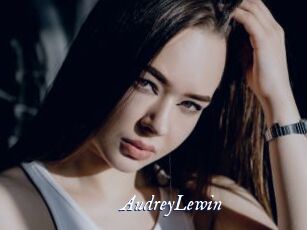 AudreyLewin