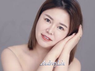 AudreyLiu