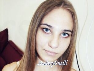 AudreyOneill