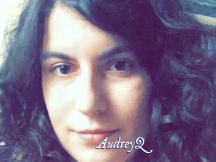 AudreyQ
