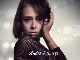 AudreyValmeyer