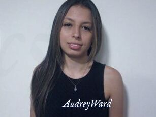 AudreyWard