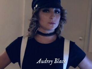 Audrey_Black