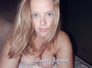 Audrey_Jaymes