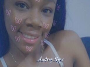 Audrey_Keys