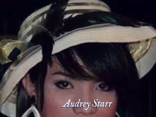 Audrey_Starr