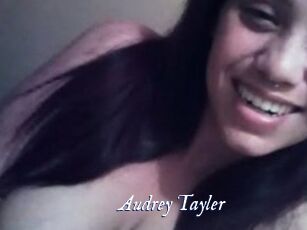 Audrey_Tayler