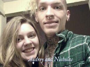 Audrey_and_Nicholas