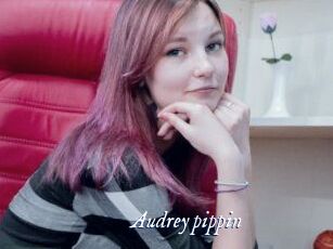 Audrey_pippin