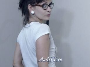 AudriTwo
