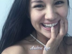 Audrie_Rae