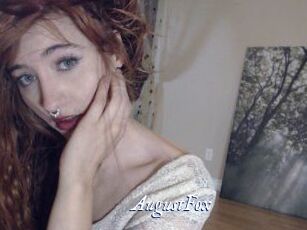 August_Fox
