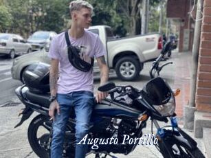 Augusto_Portillo