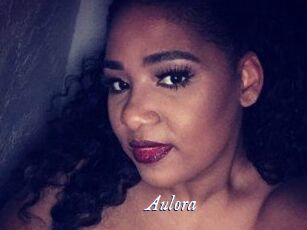 Aulora