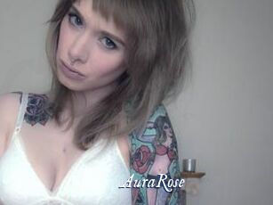 AuraRose