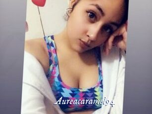 Aureacaramel94