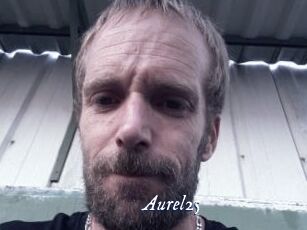 Aurel25