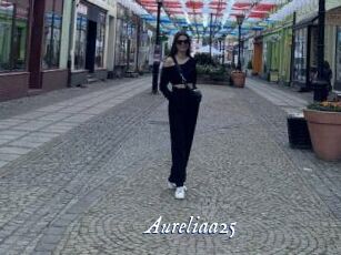 Aureliaa25 Cam 5