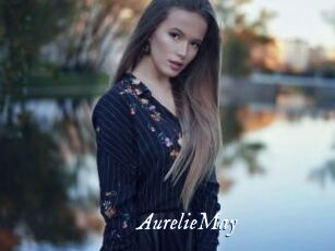 AurelieMay