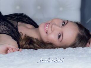 AurikaGold