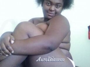 Auro_Diamon