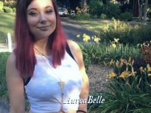 AuroaBelle