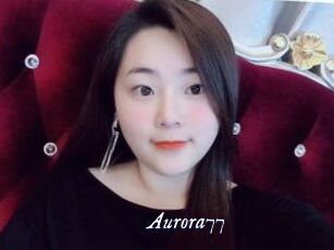 Aurora77