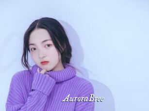AuroraBree