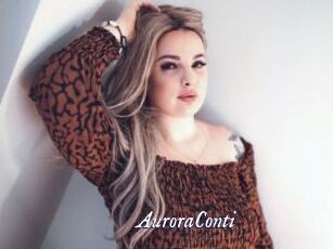 AuroraConti