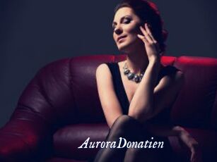 AuroraDonatien