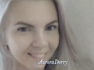 AuroraDorry