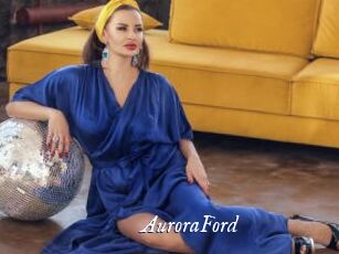 AuroraFord