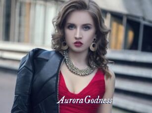 AuroraGodness