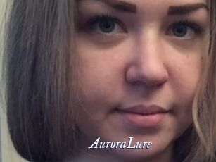 AuroraLure