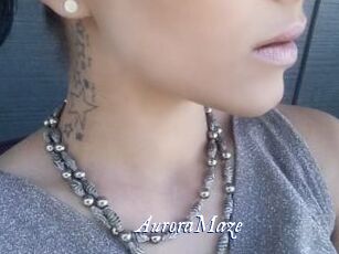 Aurora_Maze
