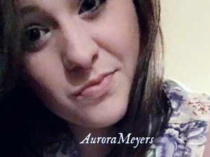 Aurora_Meyers