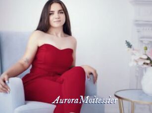 AuroraMoitessier