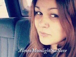 AuroraMoonlightSexSlave