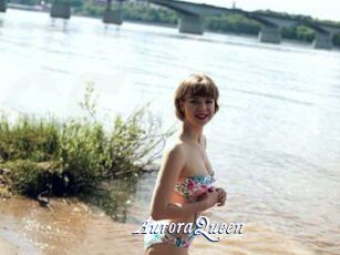 AuroraQueen