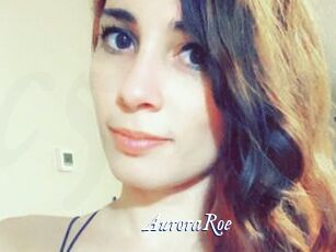 AuroraRoe