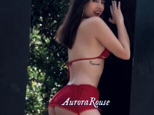AuroraRouse
