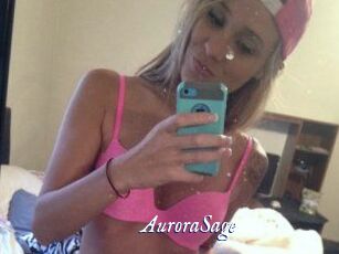 Aurora_Sage Cam 5