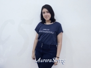 AuroraShyrzt Cam 5