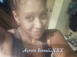 Aurora_BorealisXXX