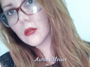 Aurora_Meiier